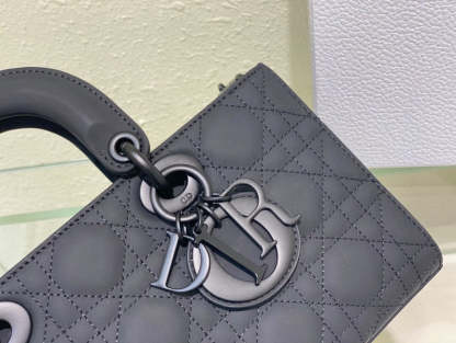 Disarh - Dir Bags - 241