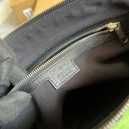 Disarh - GG Bags - 1145