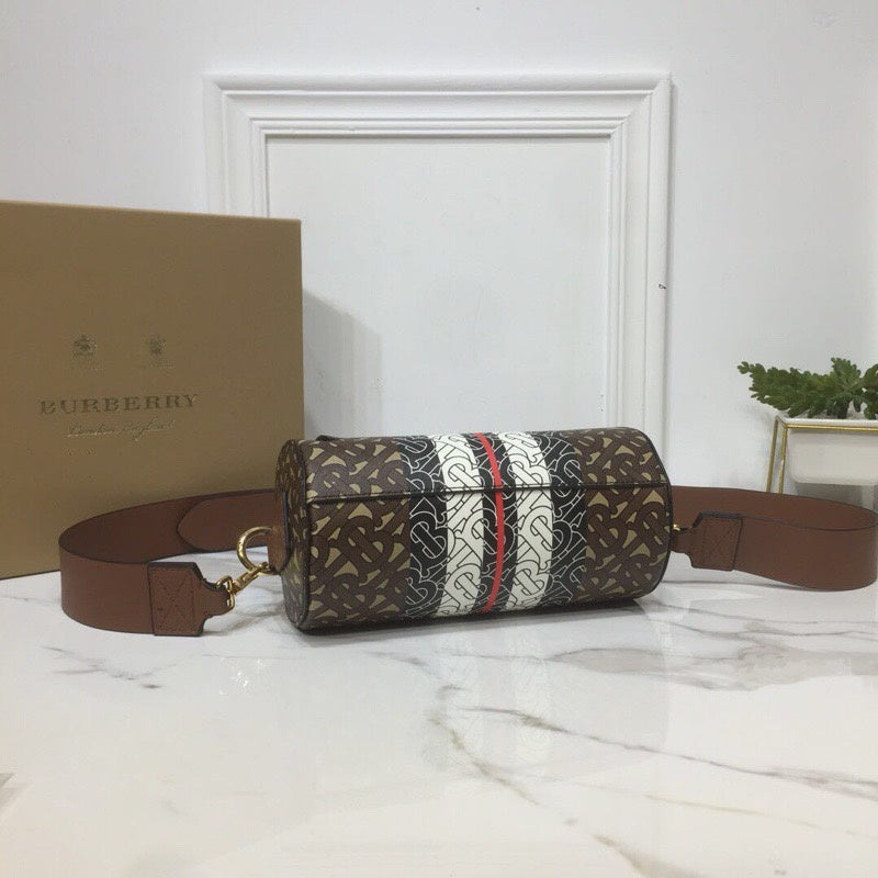 Disarh Fashion -BBR Bags - 1632