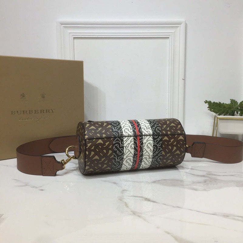 Disarh Fashion -BBR Bags - 1632