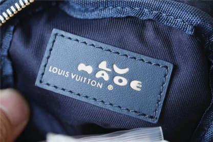 Disarh Fashion Lu-Vi bags - 10248