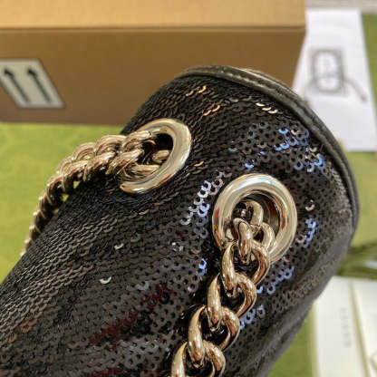 Disarh - GG Bags - 2317