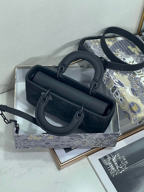 Disarh - Dir Bags - 503