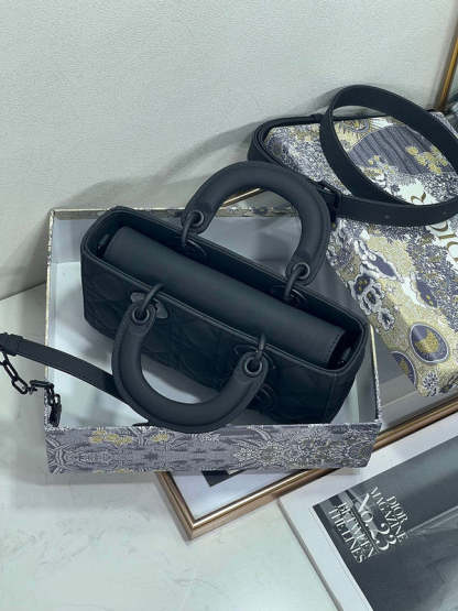 Disarh - Dir Bags - 503