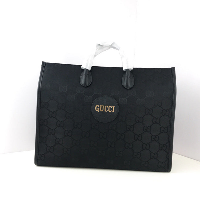 Kolozen - GCI Bags - 2775