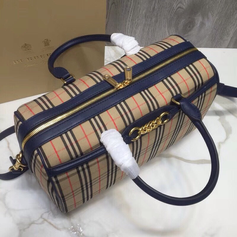 Disarh Fashion -BBR Bags - 1442