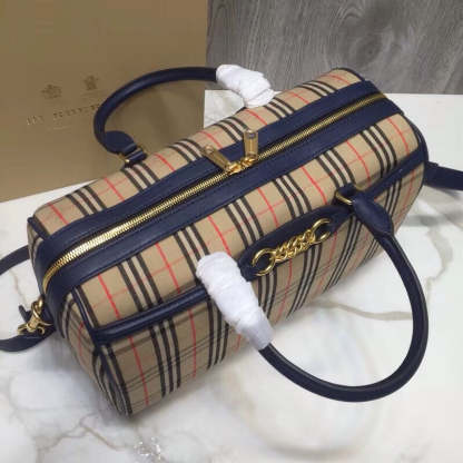 Disarh Fashion -BBR Bags - 1442