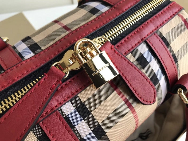 Disarh Fashion -BBR Bags - 982