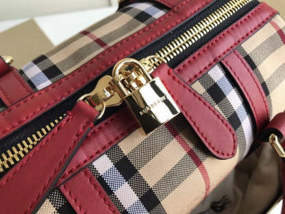 Disarh Fashion -BBR Bags - 982