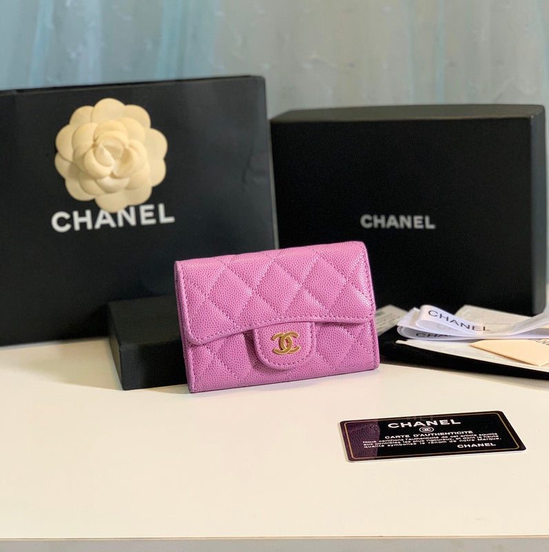 Kolozen - CHL Wallets - 643