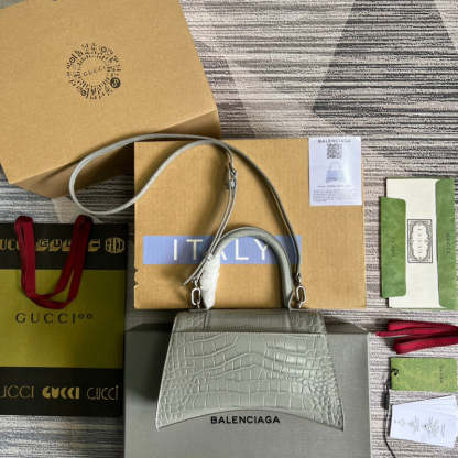 Disarh - GG Bags - 1166