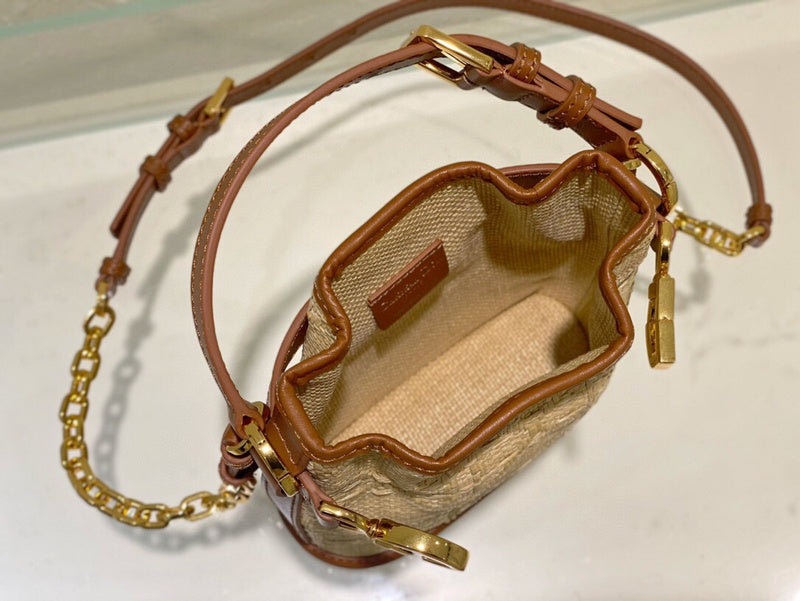 Disarh - Dir Bags - 289