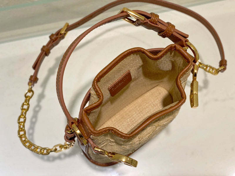 Disarh - Dir Bags - 289
