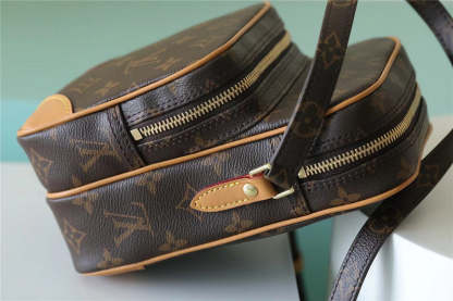 Disarh Fashion Lu-Vi bags - 9997