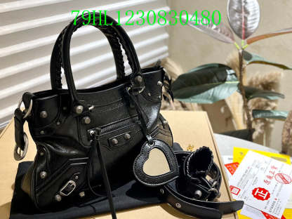 Disarh Fashion - BGA Bags - 1645