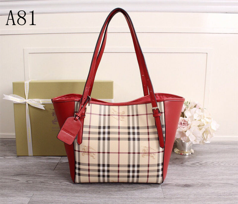 Disarh Fashion -BBR Bags - 749