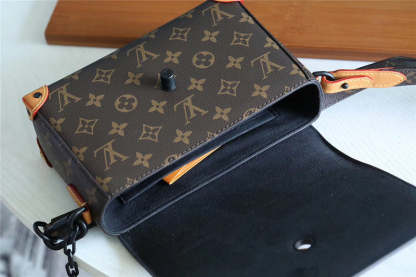 Disarh Fashion Lu-Vi bags - 10473