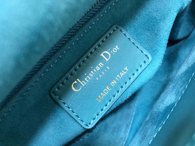 Disarh - Dir Bags - 1364