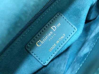 Disarh - Dir Bags - 1364
