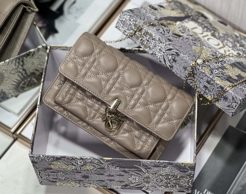 Disarh - Dir Bags - 2197