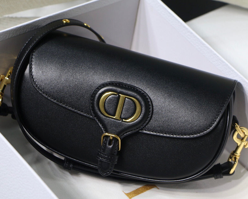 Disarh - Dir Bags - 2554