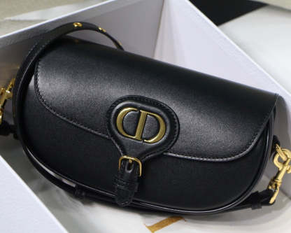 Disarh - Dir Bags - 2554