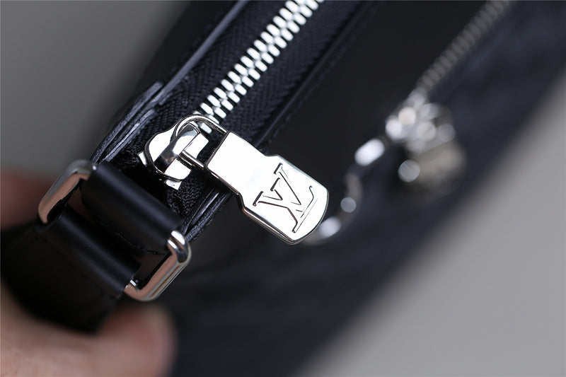 Disarh Fashion Lu-Vi bags - 10501