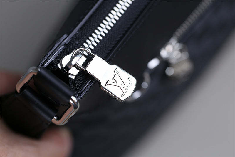 Disarh Fashion Lu-Vi bags - 10501