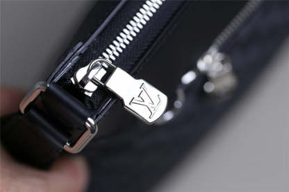 Disarh Fashion Lu-Vi bags - 10501