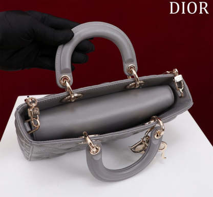 Disarh - Dir Bags - 704