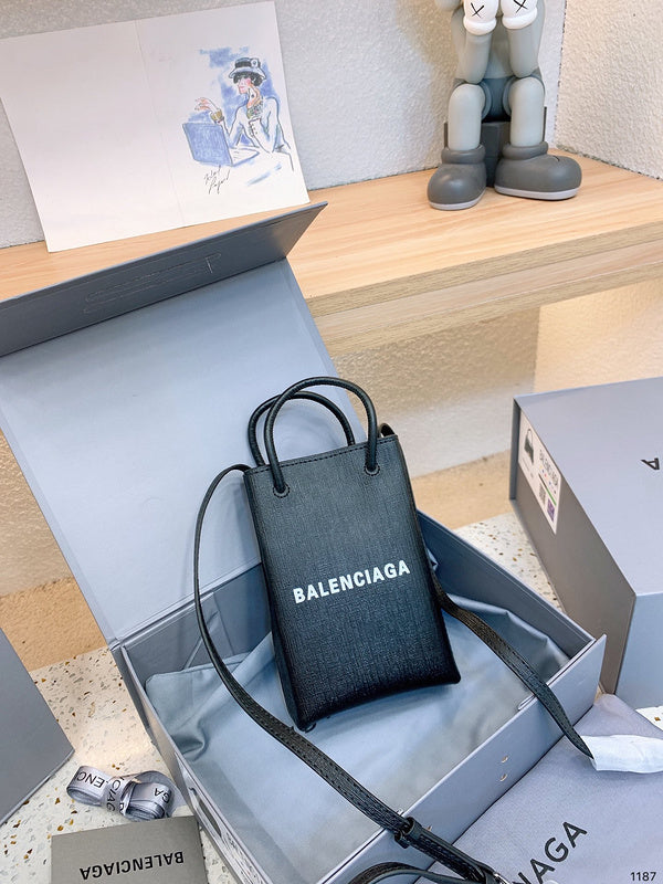 Disarh Fashion - BGA Bags - 1586