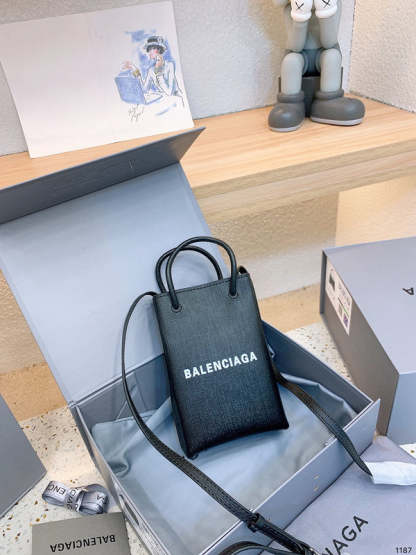 Disarh Fashion - BGA Bags - 1586