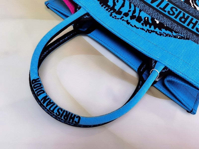 Disarh - Dir Bags - 2073