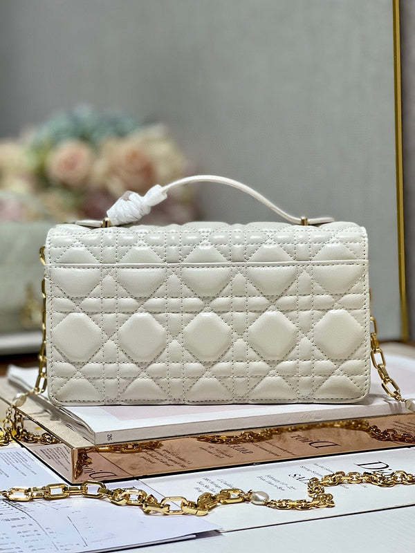 Disarh - Dir Bags - 1408