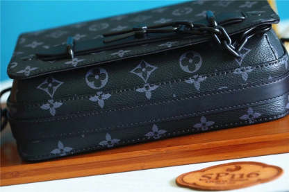 Disarh Fashion Lu-Vi bags - 10295