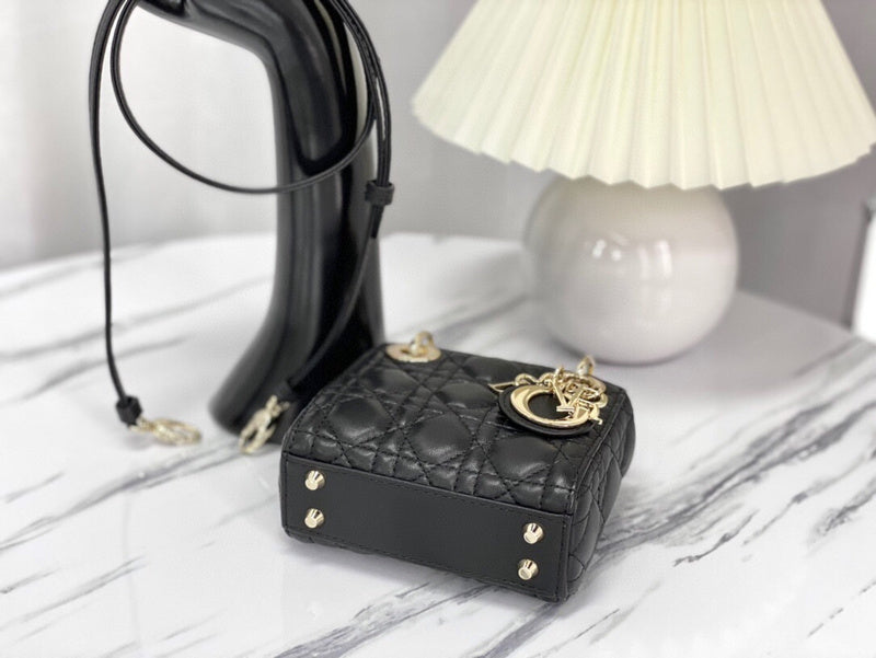 Disarh - Dir Bags - 1150