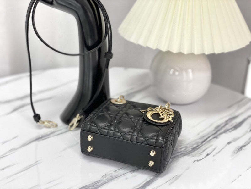 Disarh - Dir Bags - 1150