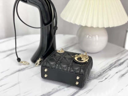 Disarh - Dir Bags - 1150