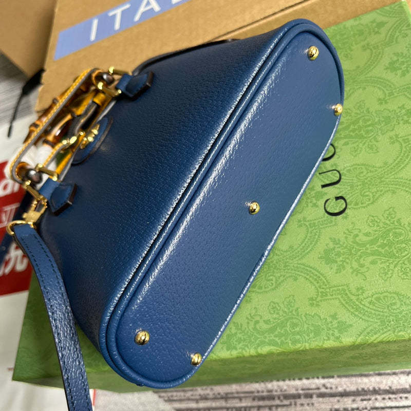 Disarh - GG Bags - 620
