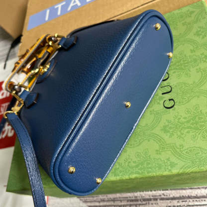 Disarh - GG Bags - 620