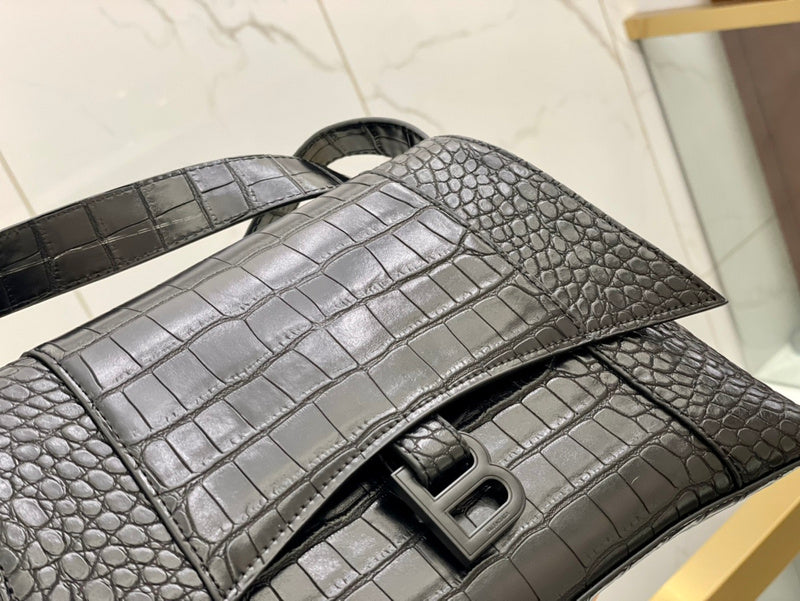 Disarh Fashion - BGA Bags - 1474