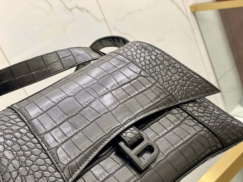 Disarh Fashion - BGA Bags - 1474