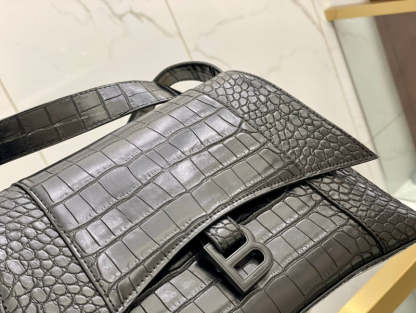 Disarh Fashion - BGA Bags - 1474
