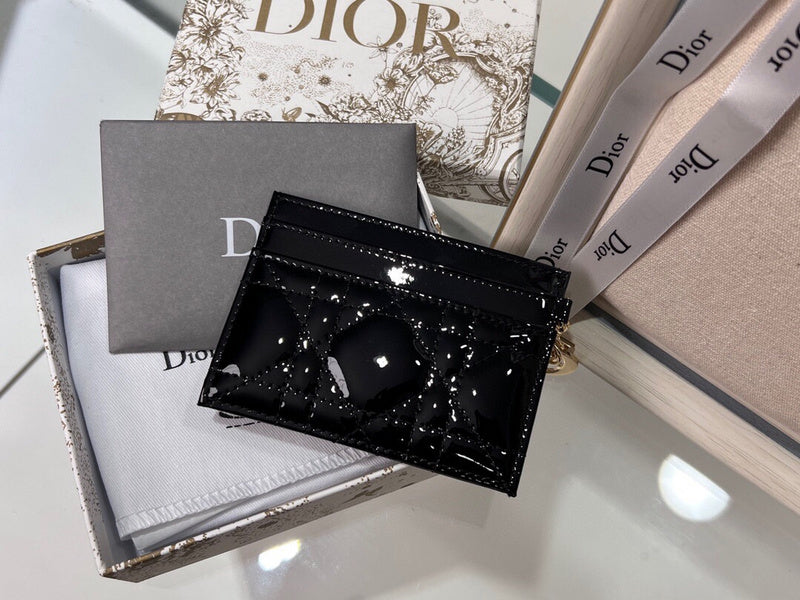Disarh - Dir Bags - 335