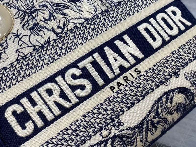 Disarh - Dir Bags - 2220