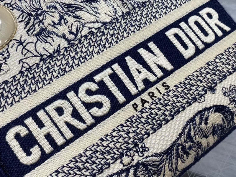 Disarh - Dir Bags - 2220