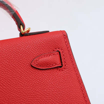 Disarh - HMS Bags - 053