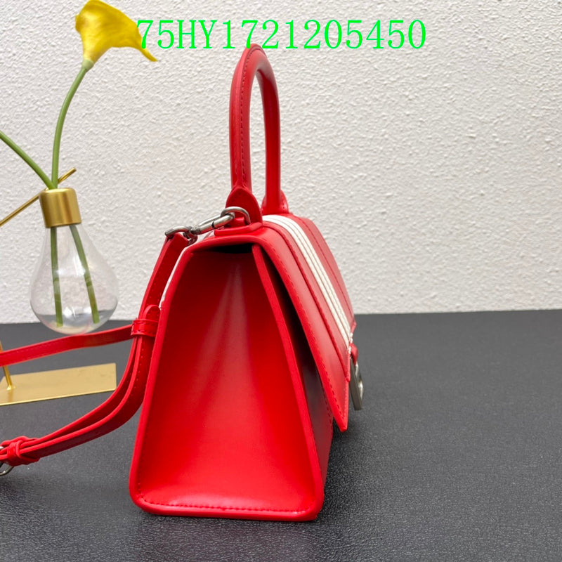 Disarh Fashion - BGA Bags - 1945