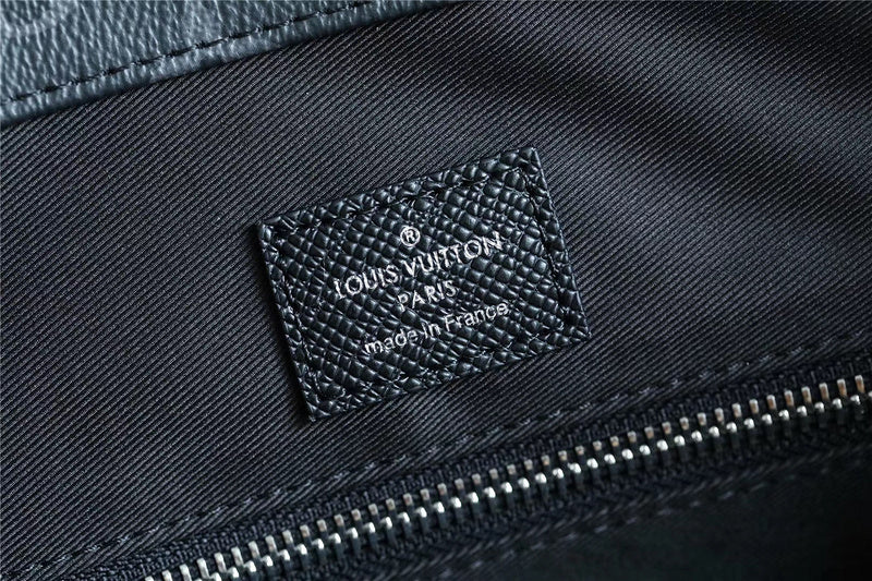 Disarh Fashion Lu-Vi bags - 9834