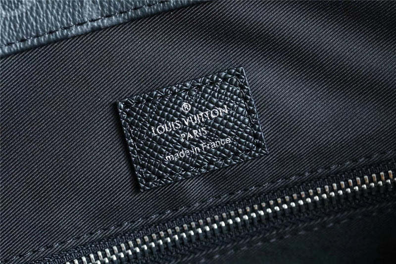 Disarh Fashion Lu-Vi bags - 9834